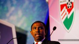 Maldives-moved-from-West-to-East-in-AFC-Cup-groupings-4763