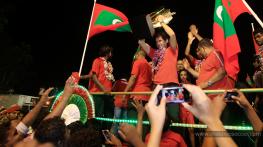 Maldives-deserve-to-win-says-Urbanyi-4772