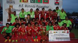 Maldives-U-23-win-Rajapaksa-tournament-4767