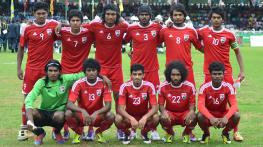 Maldives-U23-moves-closer-to-confirm-a-spot-in-the-finals-4765