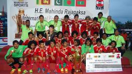 Future-of-Maldivian-football-is-bright-says-Azim-4770