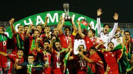 Afghan-lifts-SAFF-Championship-5178