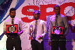 Haveeru Sports Awards