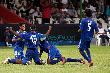 AFC Cup: New Radiant 2-0 Selangor
