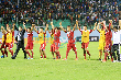 SAFF C'ship: Nepal 2-0 Bangladesh