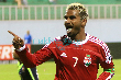 SAFF C'ship: Maldives 10-0 Sri Lanka