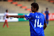 AFC Cup: New Radiant 1-0 Home United