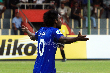 AFC Cup: New Radiant 0-2 Jayapura