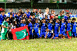 Afghanistan 7-8 Maldives 