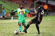 DDL 2014: Maziya 2-1 Eagles