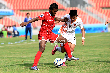 SAFF Suzuki Cup 2015: Maldives 3-1 Bhutan