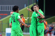 AFC Cup 2015: Maziya 2-0 Warriors 