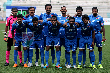 Stallion FC 2-2 Maldives 